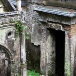 highgate-cemetery-5