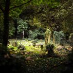 highgate-cemetery-7