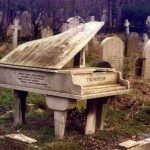 highgate-cemetery-8