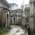 highgate-cemetery-9