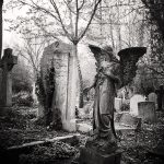 highgate_cemetery_2