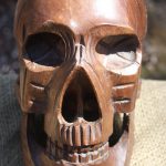 wooden-human-skull-1-cabinet-of-curiosities
