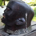 makonde-mask-3-cabinet-of-curiosities
