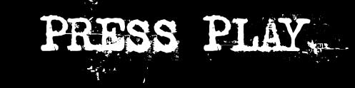 press-play