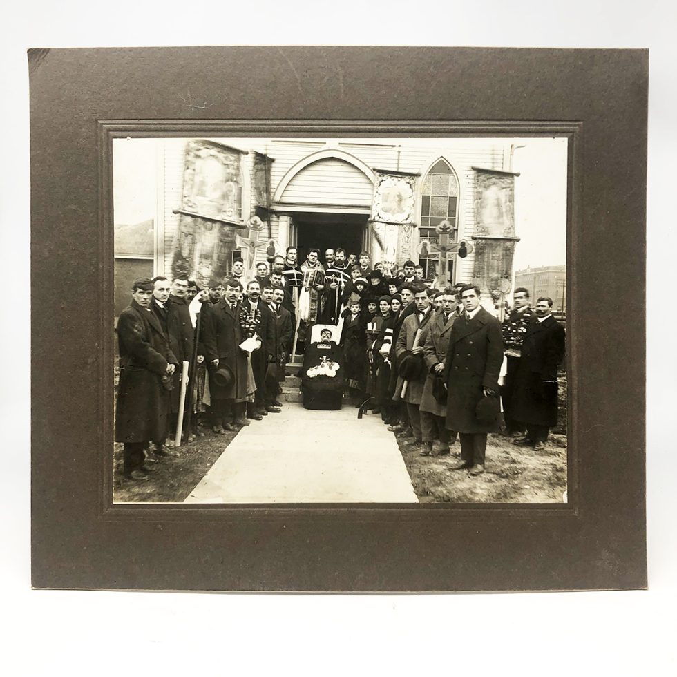 post-mortem-greek-orthodox-funeral-original-photograph-a-cabinet-of