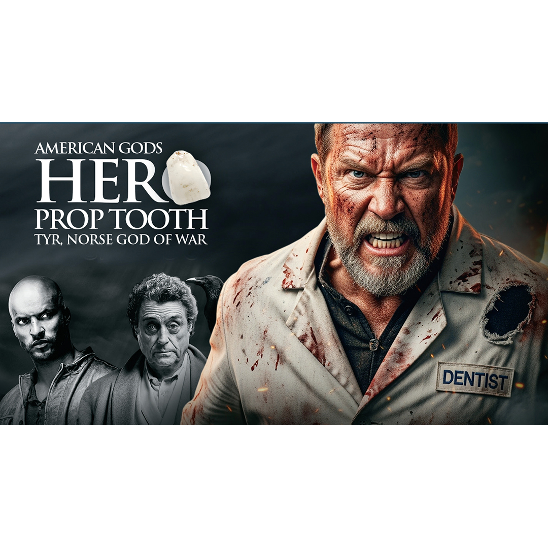 American Gods Header Print.indd American Gods Header Print.indd